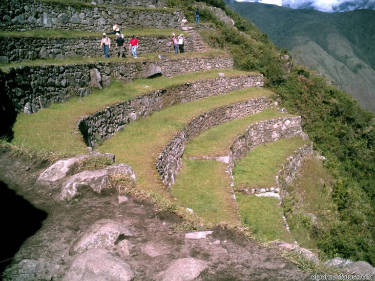 machu picchu 2006 004